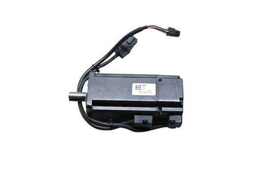 Delta Electronics ECMA-C20604RS AC Servor Motor