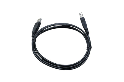 Aftermarket E316505 Black USB 2.0 Cable NOS