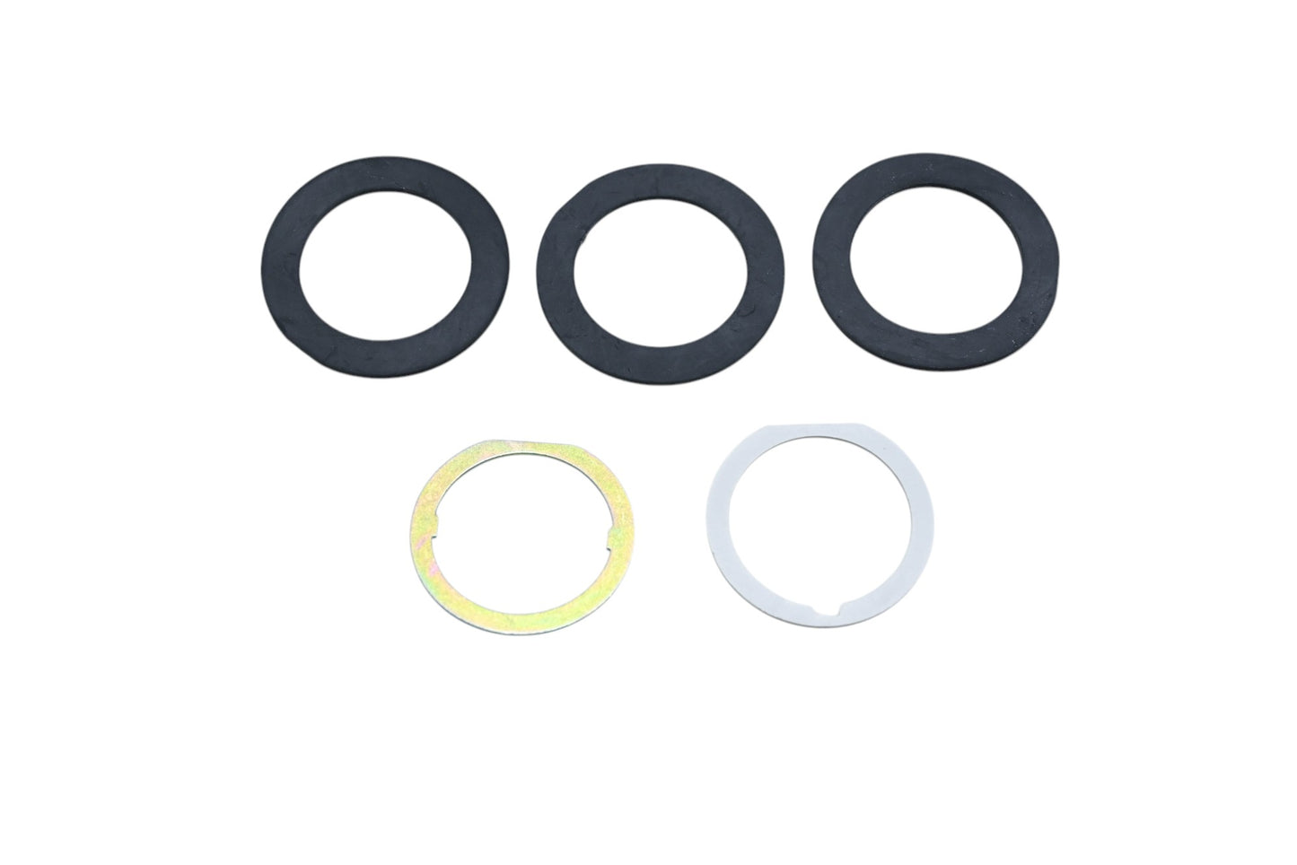 Allen-Bradley 184850 Hardware Kit NOS