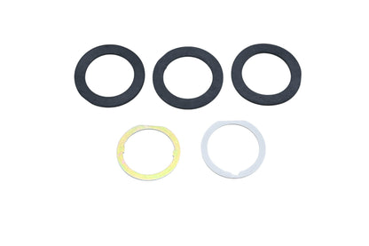 Allen-Bradley 184850 Hardware Kit NOS