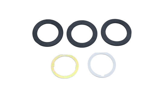 Allen-Bradley 184850 Hardware Kit NOS