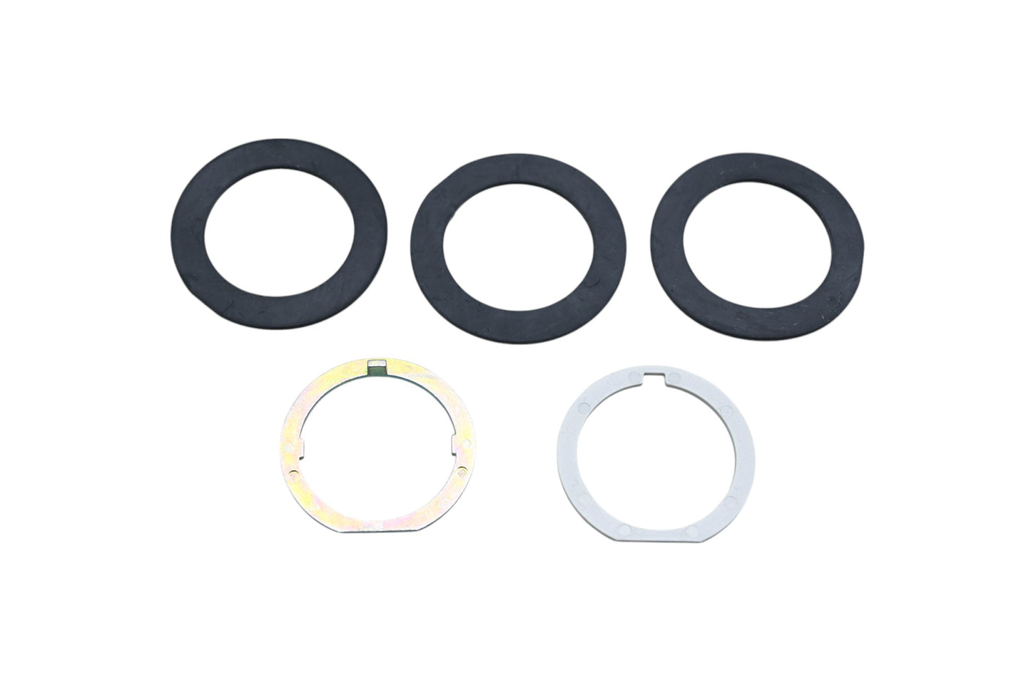 Allen-Bradley 184850 Hardware Kit NOS