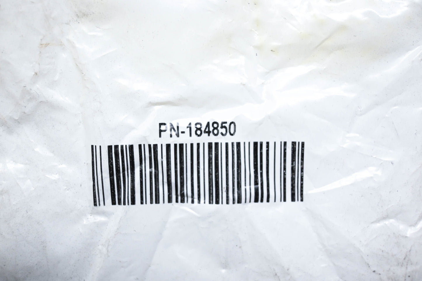 Allen-Bradley 184850 Hardware Kit NOS