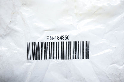 Allen-Bradley 184850 Hardware Kit NOS