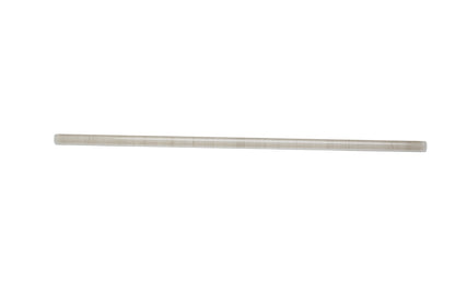 NPI 00041291 20.5" Glass Rod NOS