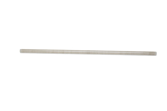 NPI 00041291 20.5" Glass Rod NOS