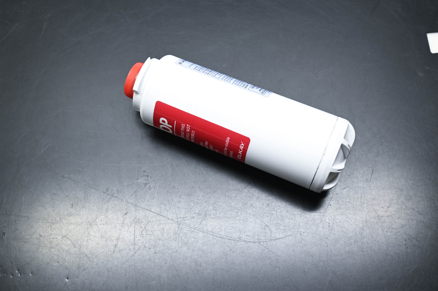 Elkay 11U265, 51300C Water Filter Cartridge NOS