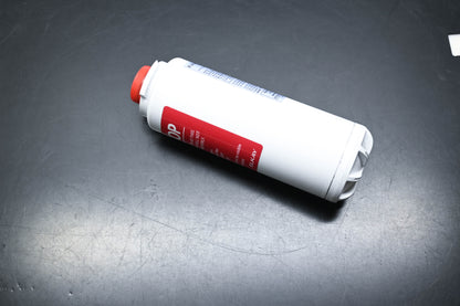 Elkay 11U265, 51300C Water Filter Cartridge NOS