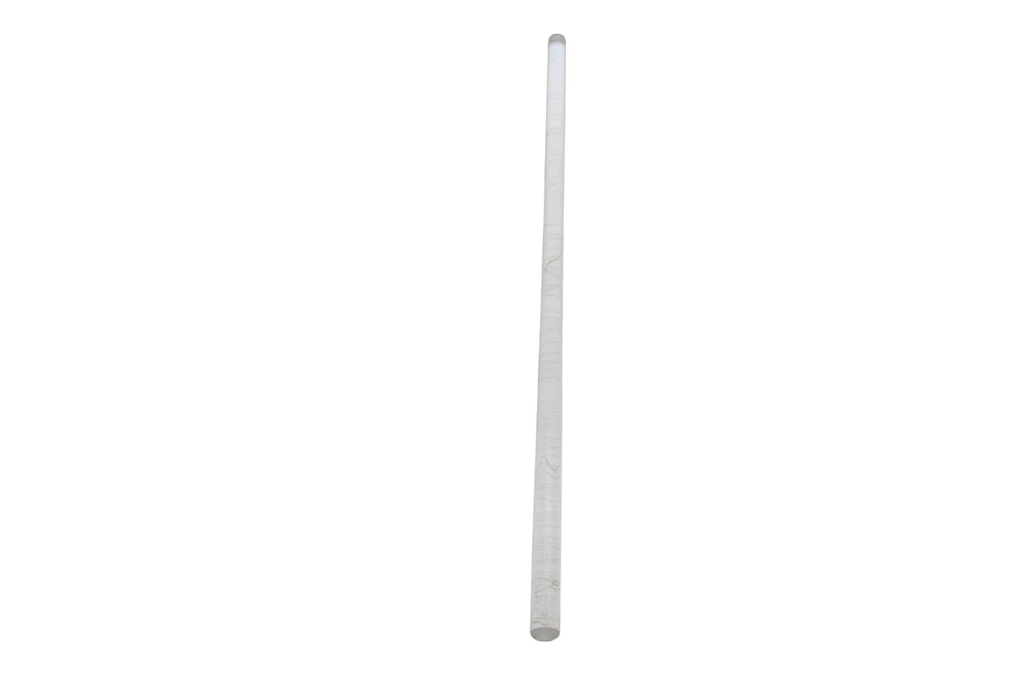 NPI 00041291 20.5" Glass Rod NOS