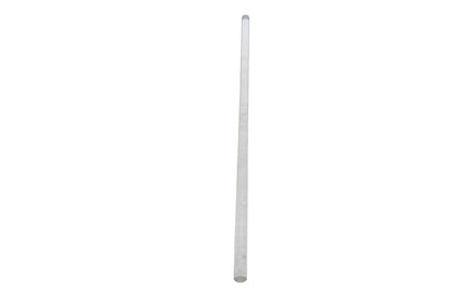 NPI 00041291 20.5" Glass Rod NOS