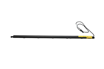 Banner TTR533APSB5D-0.5Q3-CTR TTR Series Roller Conveyor Sensor NOS