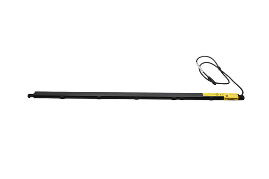 Banner TTR533APSB5D-0.5Q3-CTR TTR Series Roller Conveyor Sensor NOS