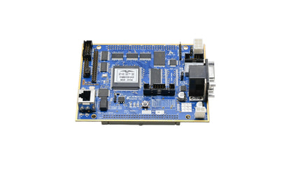 NPI 13400132-013 Refurbished PCB Assembly ARM9 MB Processor