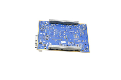 NPI 13400132-013 Refurbished PCB Assembly ARM9 MB Processor