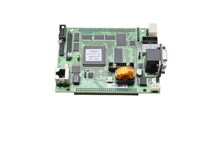 NPI 13400132-013 Refurbished PCB Assembly ARM9 MB Processor