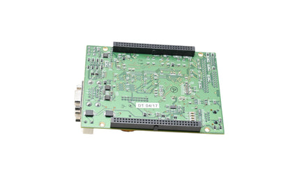 NPI 13400132-013 Refurbished PCB Assembly ARM9 MB Processor