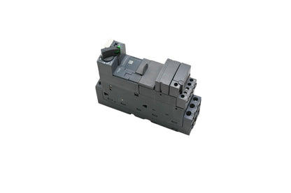Schneider Electric LUB12 Power Base NOS
