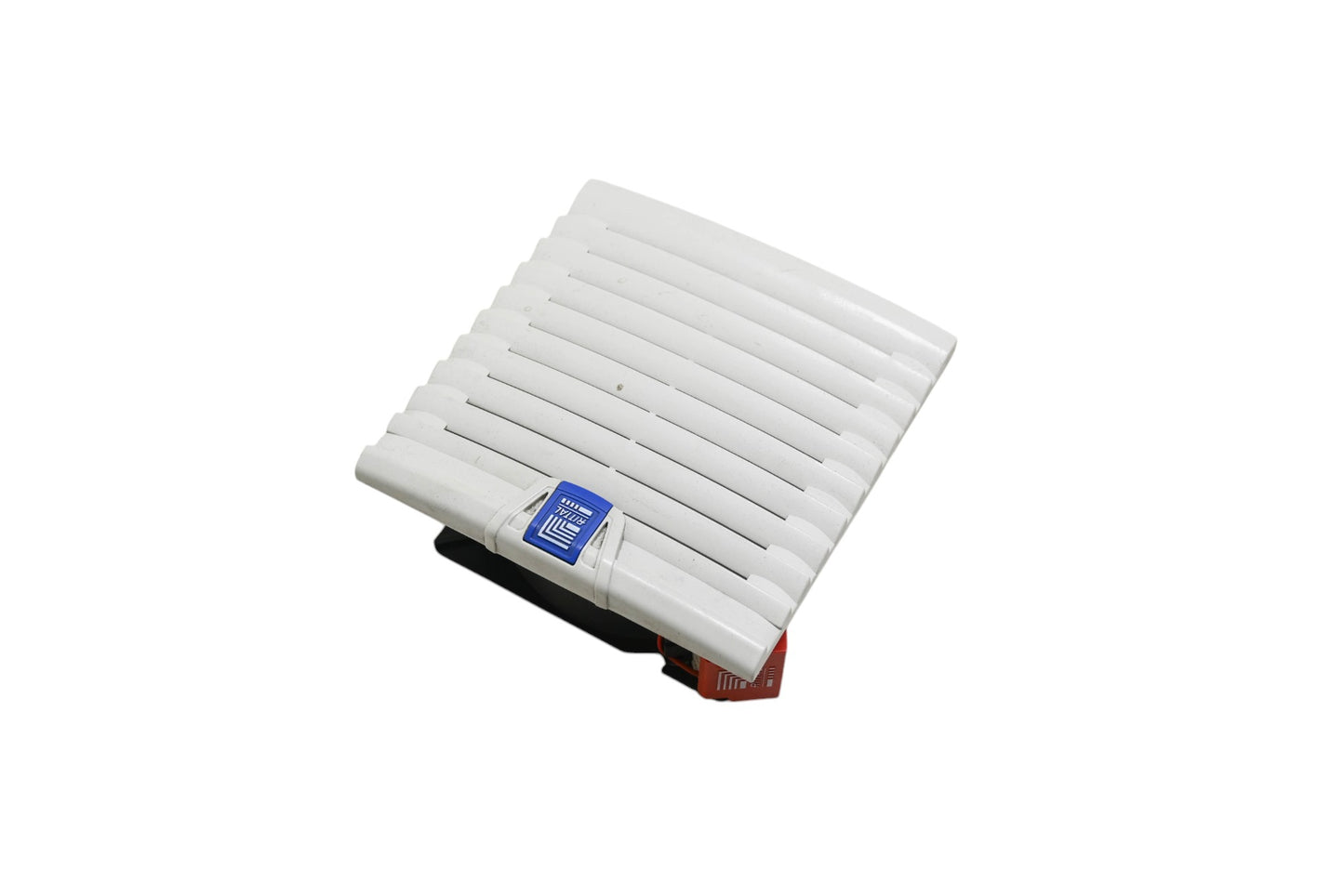 Rittal SK 3238.124, 311748 Fan and Filter Unit NOS