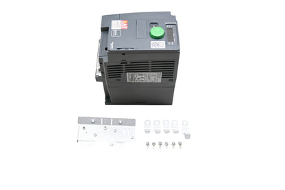 Schneider Electric ATV320U11N4C Frequency Converter NOS