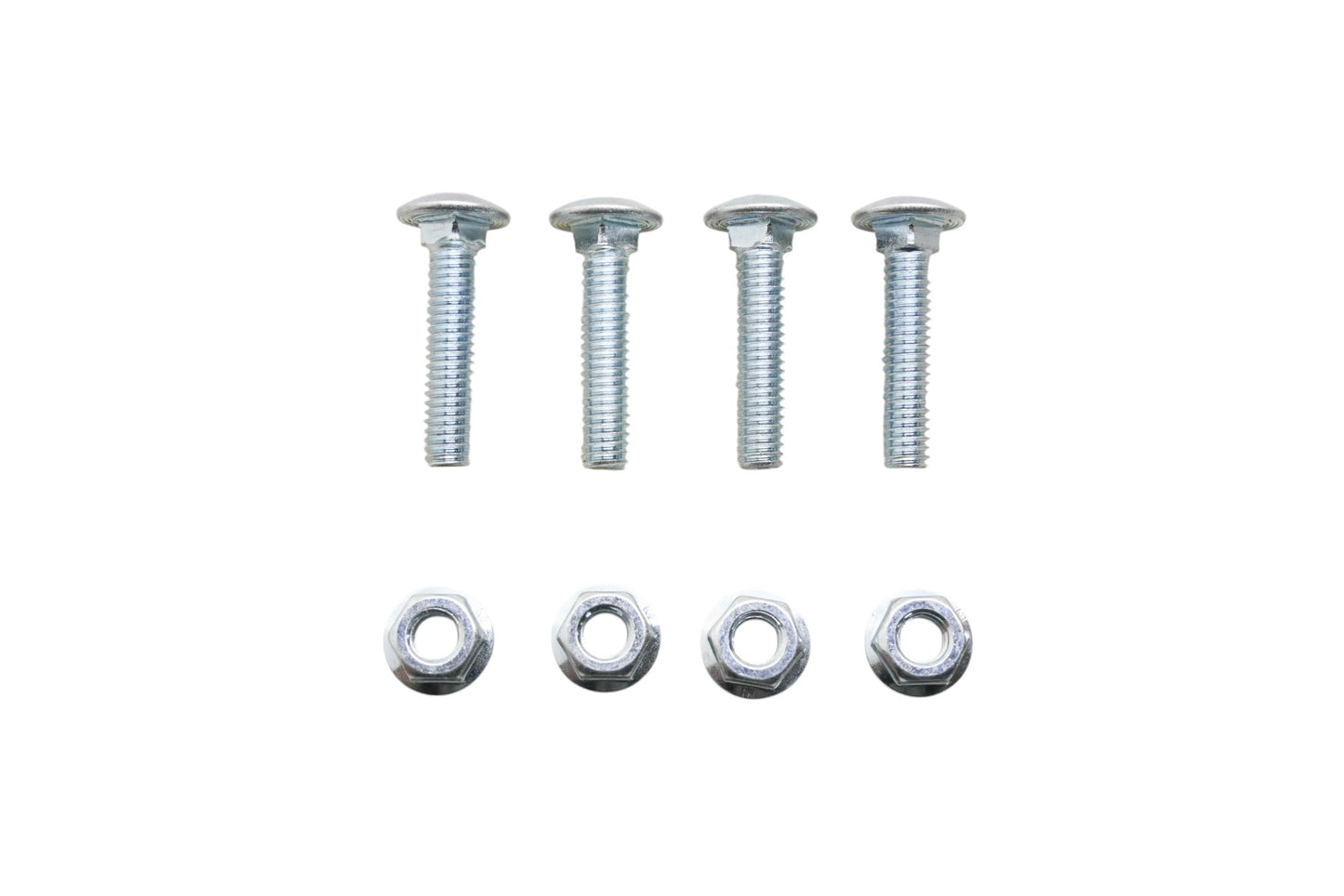 Sick 2057513 Mounting Hardware Kit NOS