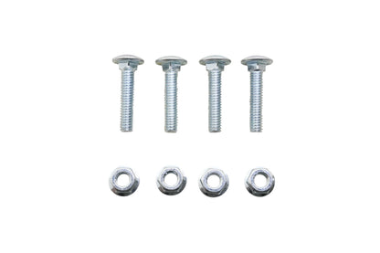Sick 2057513 Mounting Hardware Kit NOS