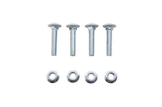 Sick 2057513 Mounting Hardware Kit NOS