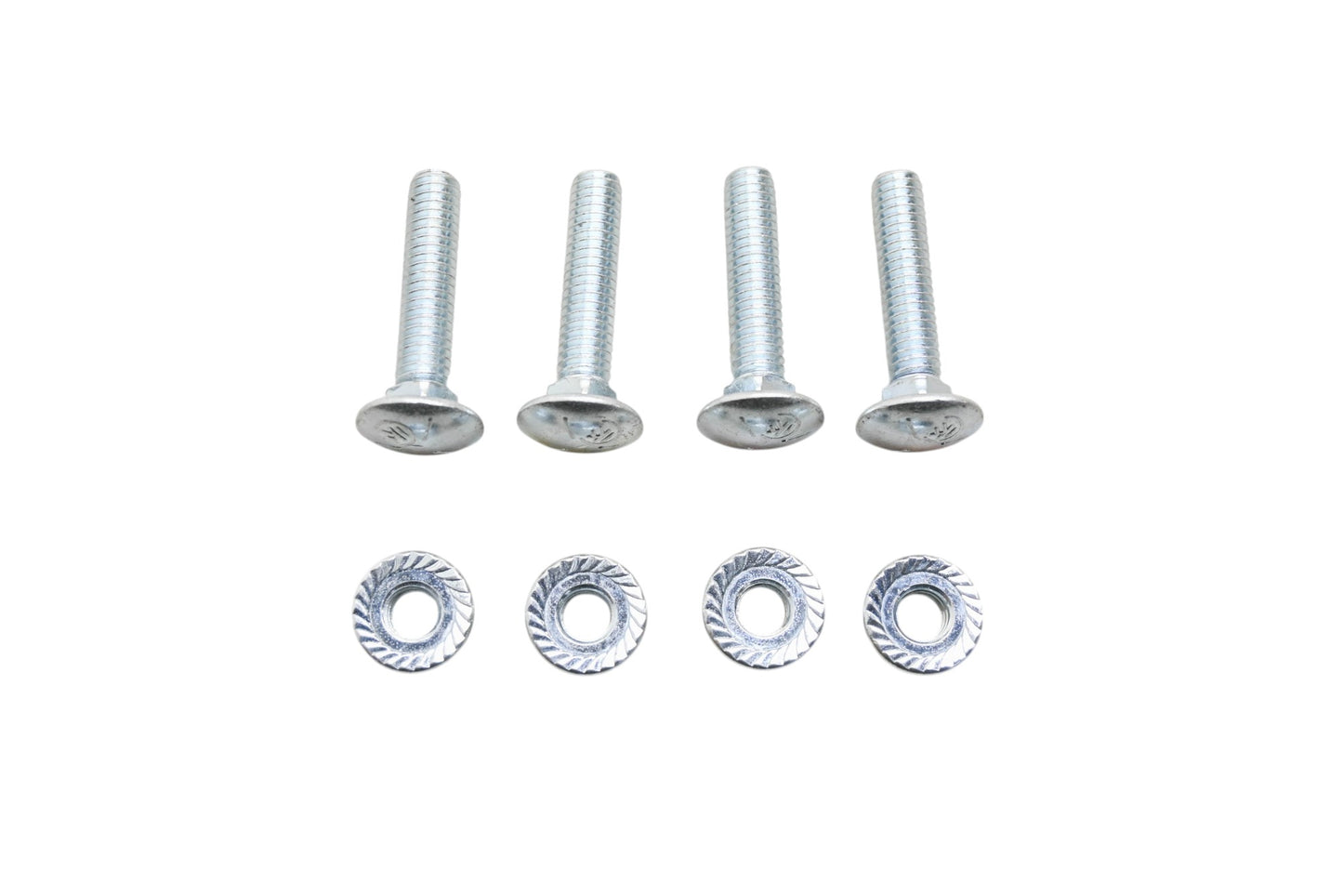 Sick 2057513 Mounting Hardware Kit NOS