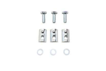 Sick 2049838 Mounting Hardware Kit NOS