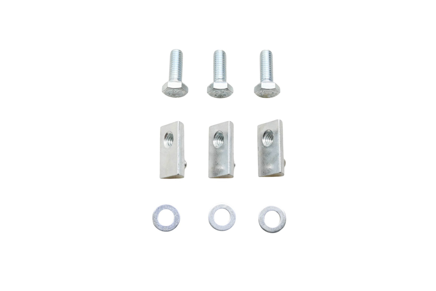 Sick 2049838 Mounting Hardware Kit NOS