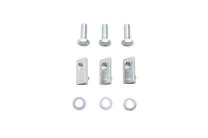 Sick 2049838 Mounting Hardware Kit NOS