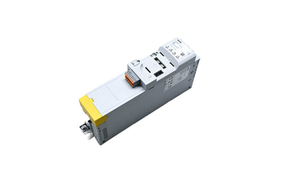 Lenze I55AE215F1AV1107KS Inverter Standard I/O NOS