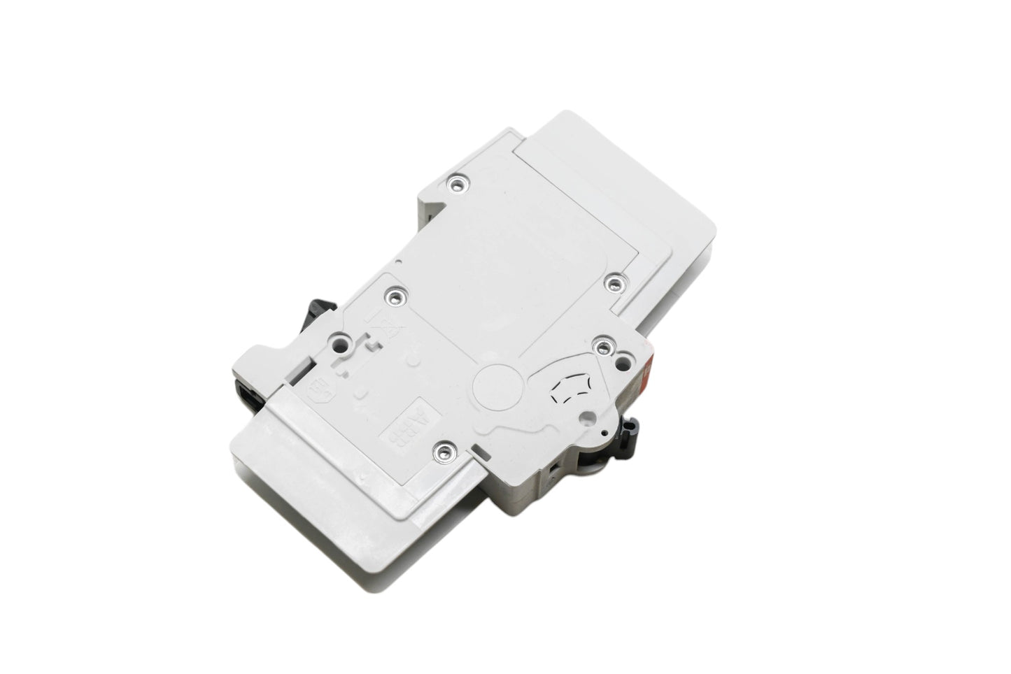 ABB 2CDS 271337 R0427, SU 201M-K10 Circuit Breaker NOS