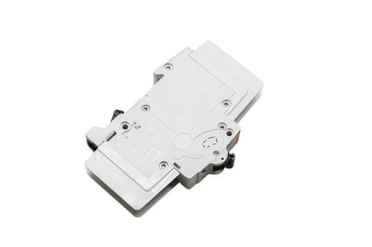 ABB 2CDS 271337 R0427, SU 201M-K10 Circuit Breaker NOS