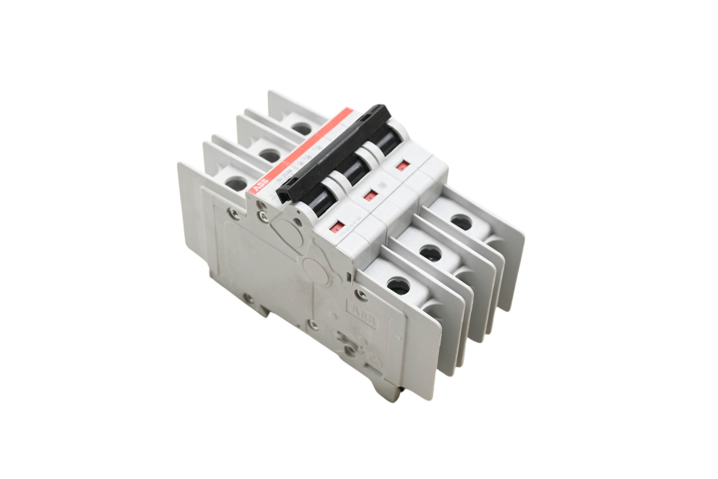 ABB 2CDS 273 337 R0527, SU 203M-K30 Circuit Breaker NOS