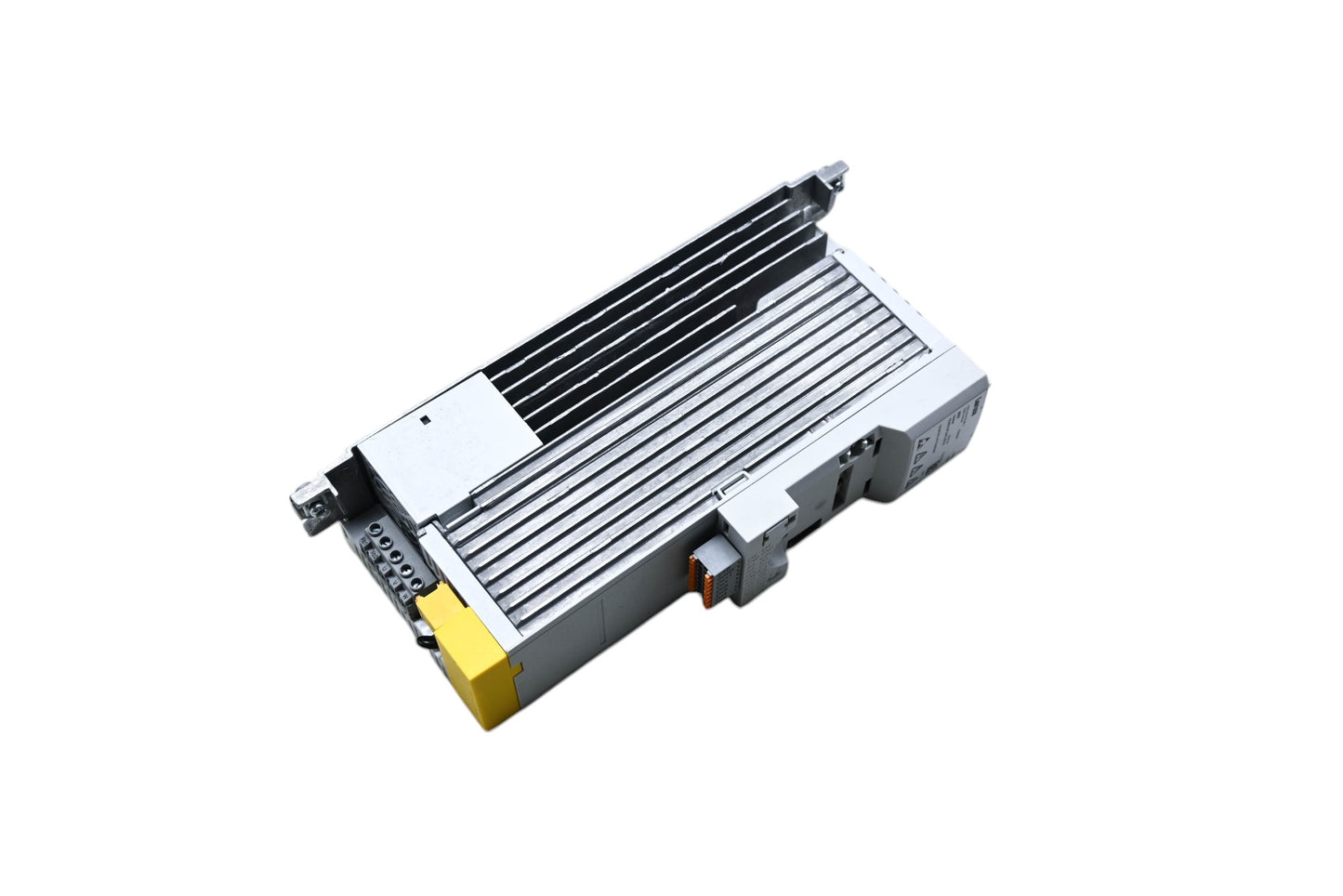 Lenze I55AE215F1AV1107KS Inverter Standard I/O NOS