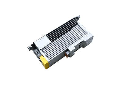 Lenze I55AE215F1AV1107KS Inverter Standard I/O NOS