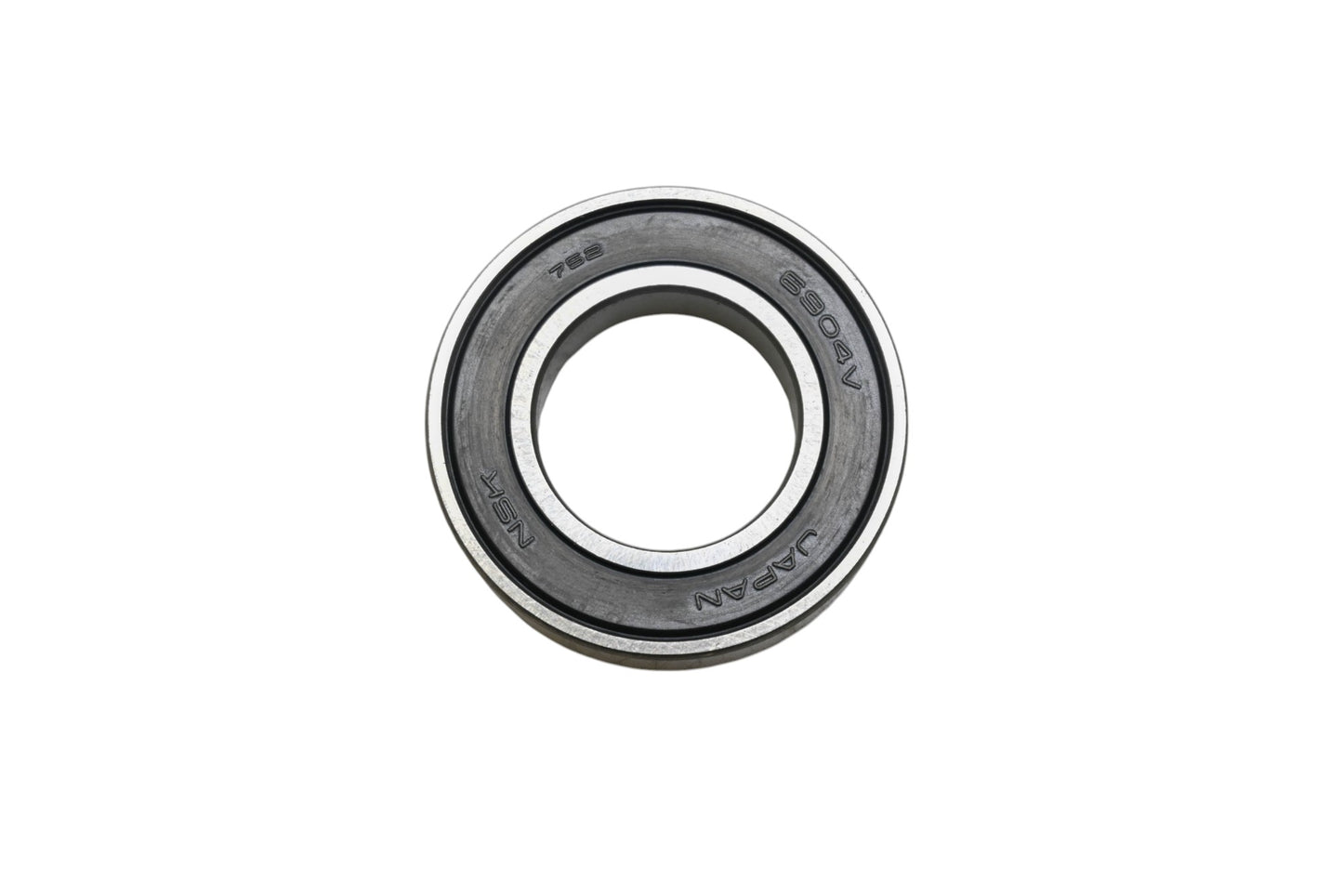 NSK 6904VV EEMS Ball Bearing NOS