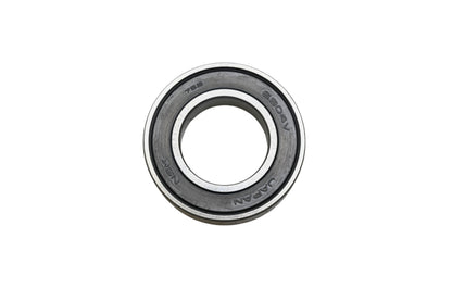NSK 6904VV EEMS Ball Bearing NOS