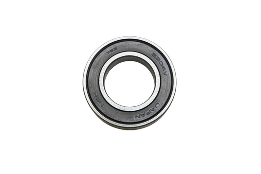 NSK 6904VV EEMS Ball Bearing NOS
