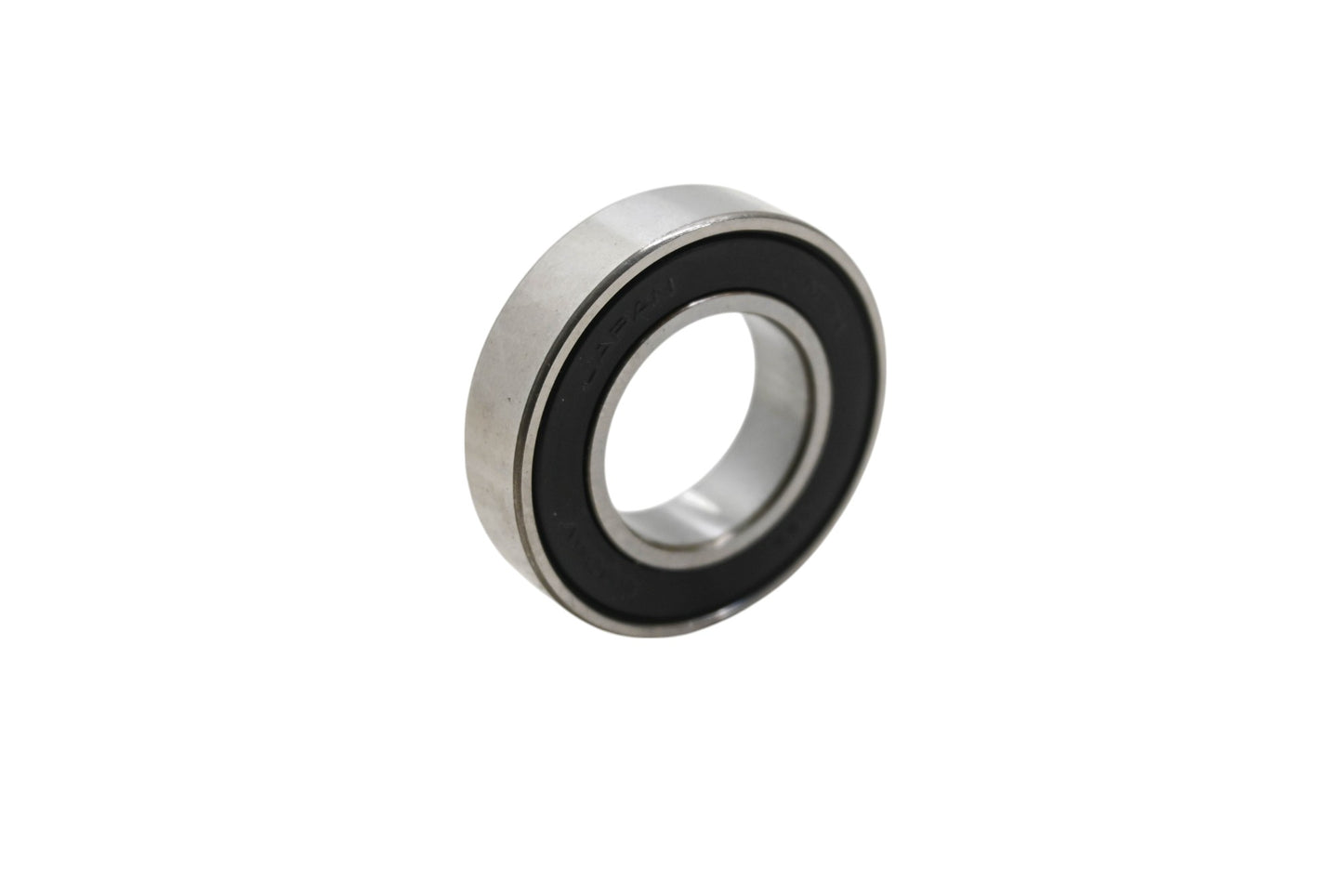 NSK 6904VV EEMS Ball Bearing NOS