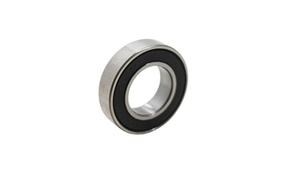 NSK 6904VV EEMS Ball Bearing NOS