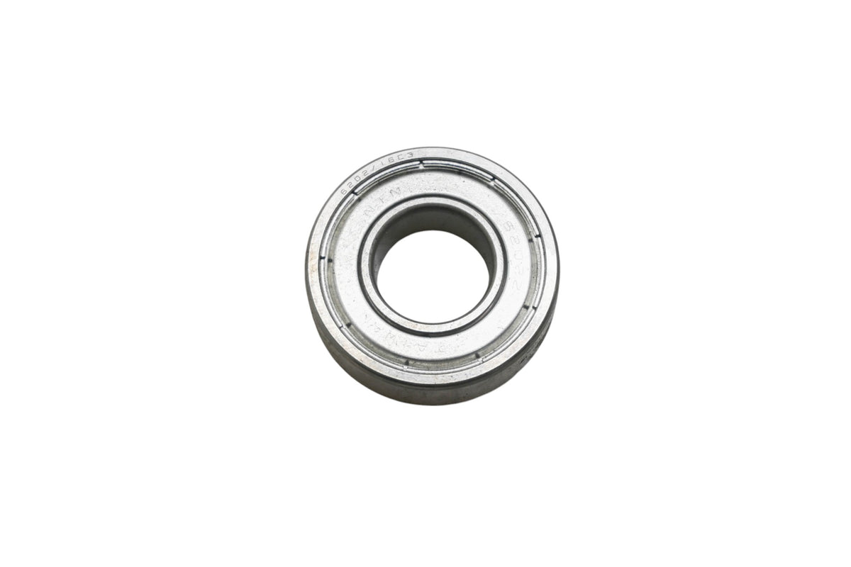 NTN 5U536 Radial Ball Bearing NOS