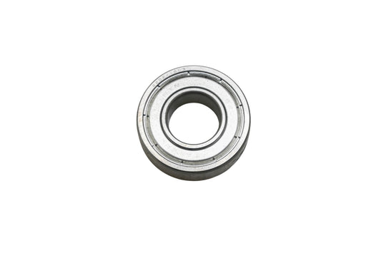 NTN 5U536 Radial Ball Bearing NOS