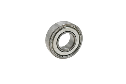 NTN 5U536 Radial Ball Bearing NOS