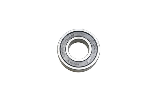 NTN 5U493 Radial Ball Bearing NOS