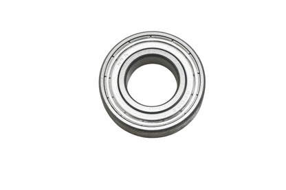 NTN 1L018 Radial Ball Bearing NOS