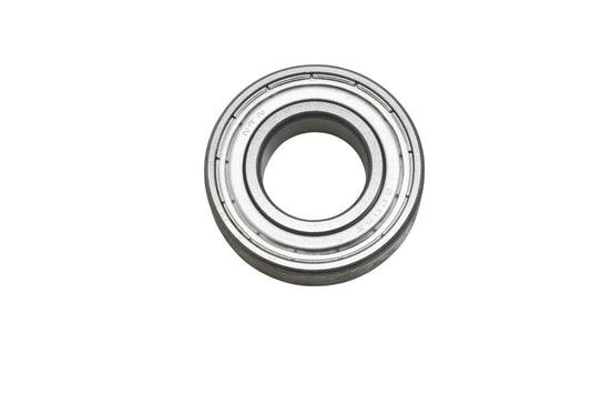 NTN 1L018 Radial Ball Bearing NOS