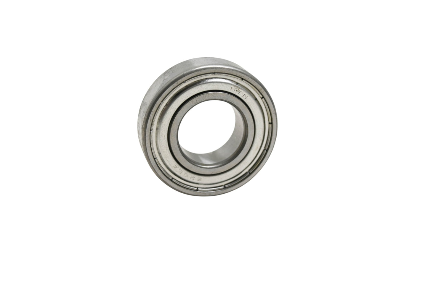 NTN 1L018 Radial Ball Bearing NOS