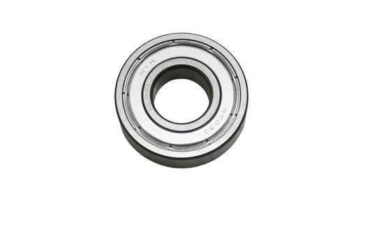 NTN 1L016 Radial Ball Bearing NOS