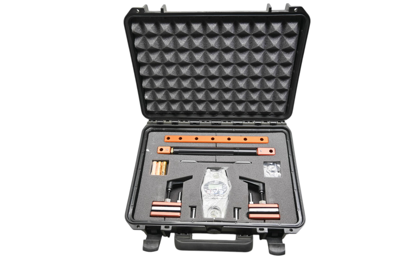 EuroSort 00010909 Carrier Tension & Exchange Tool